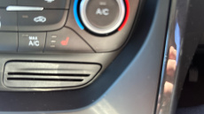 Ford Kuga 2.0 TDCi Titanium 5dr 2WD Diesel Estate